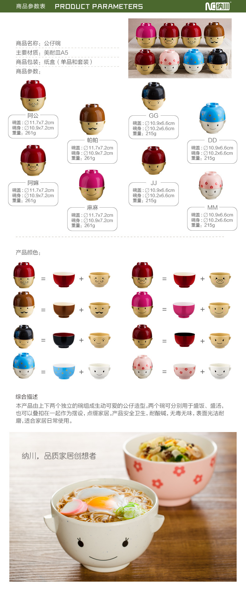 公仔碗-宣传页790
