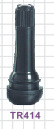 TR414