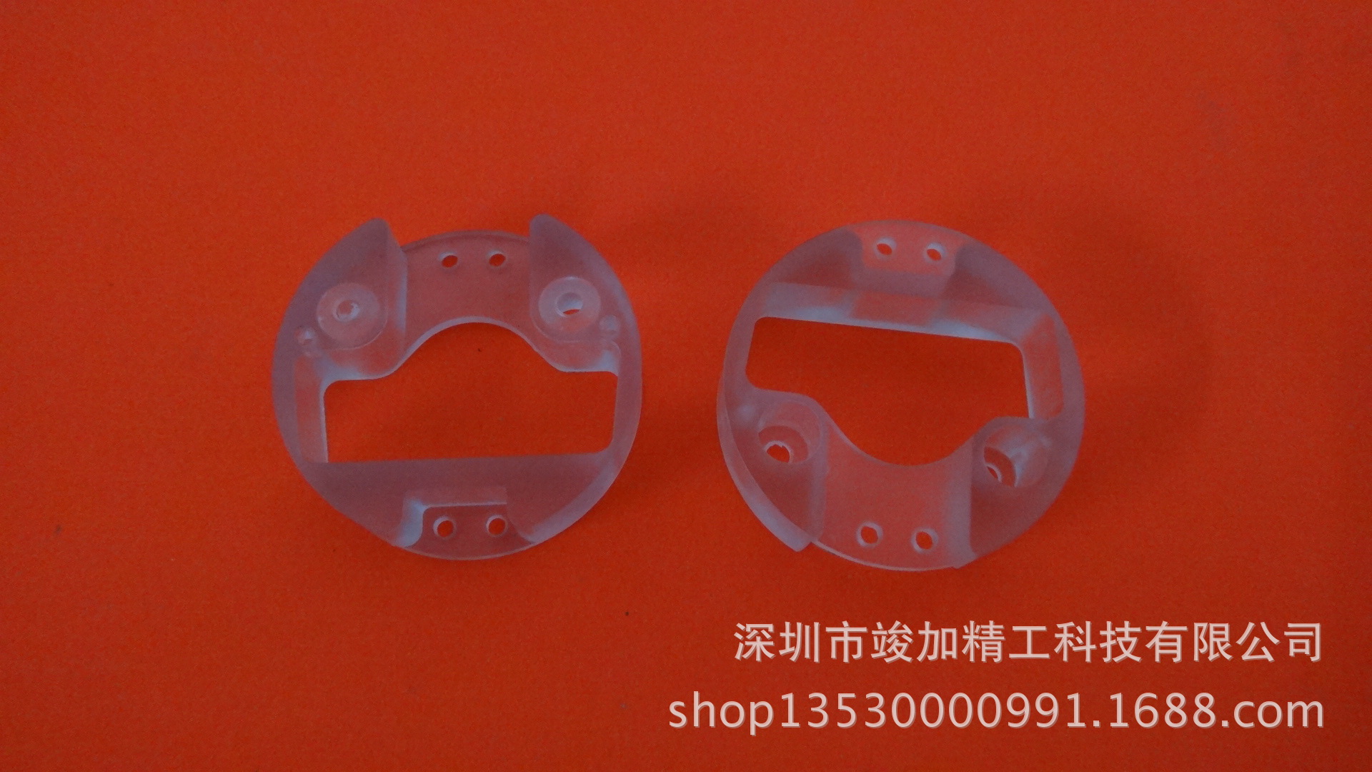 数控车床加工、车加工、机械零件加工、车削加工