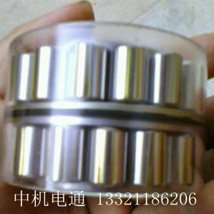 627887643_544334839.310x310_副本