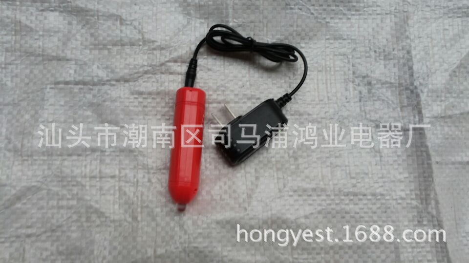 锂电池22.ipg