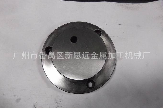 广州番禺激光切割 激光打标 数控车床加工 工具夹具零件配件加工
