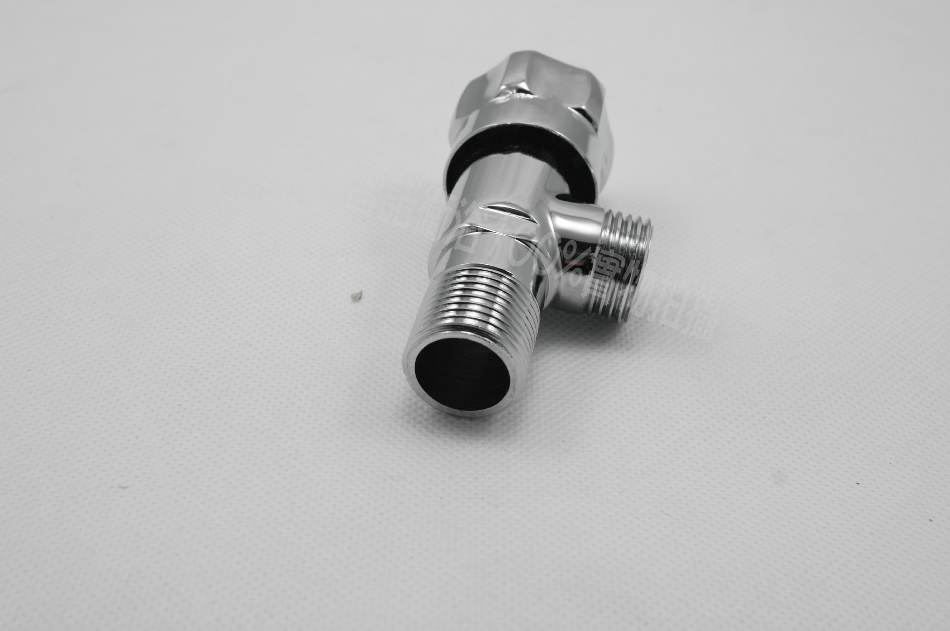 XN-1005F