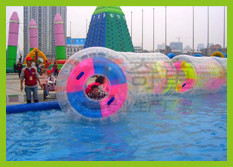 CIMG7894_副本_副本_副本