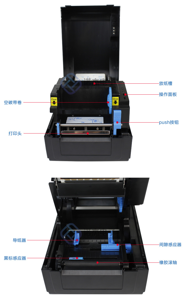 诺杰佳博GP-9034T_13