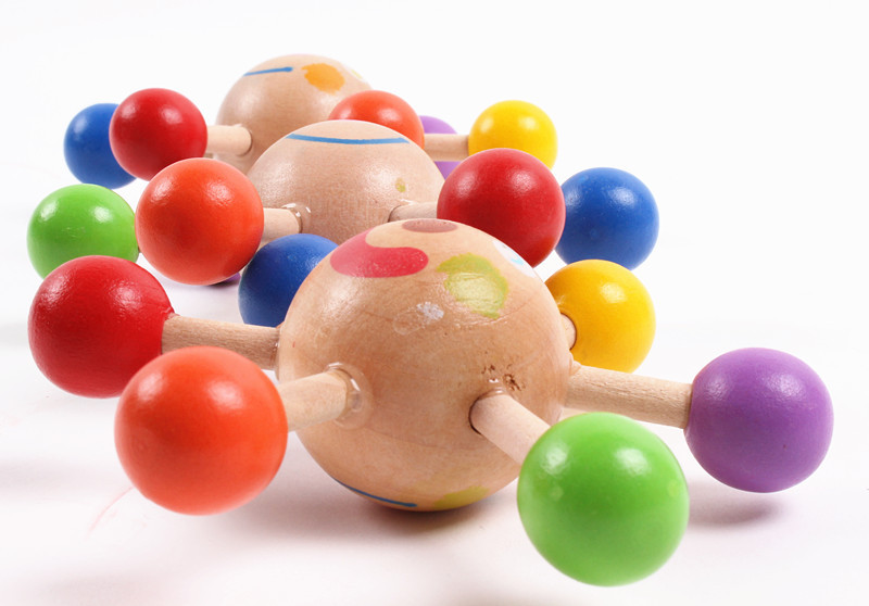 T2gizSXb8aXXXXXXXX_!!464017909