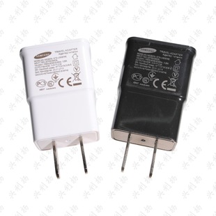 三星s6不开机充电发热_三星充电器头发热_三星s5充电发热