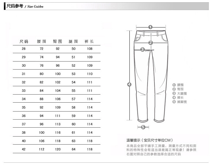 QQ截圖20141204204415