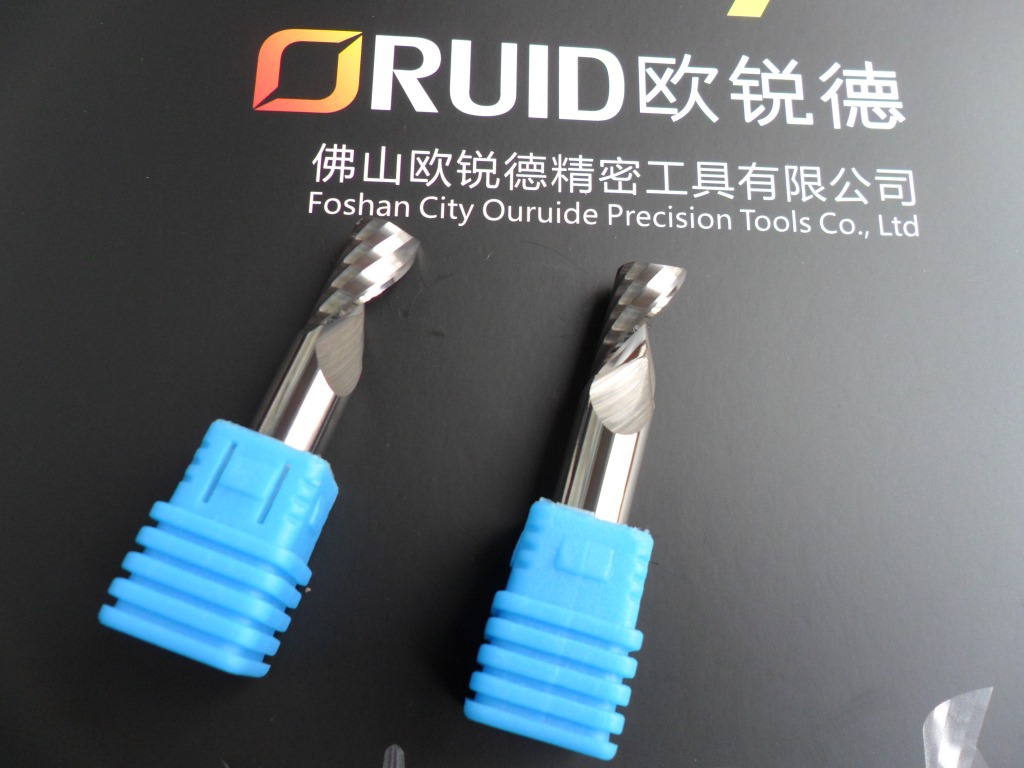 【高品质铣刀】专业生产高效率硬质合金铝用刀具 进口钨钢铝用刀