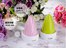 南宁竹子_南宁竹子价格_优质南宁竹子批发\/采