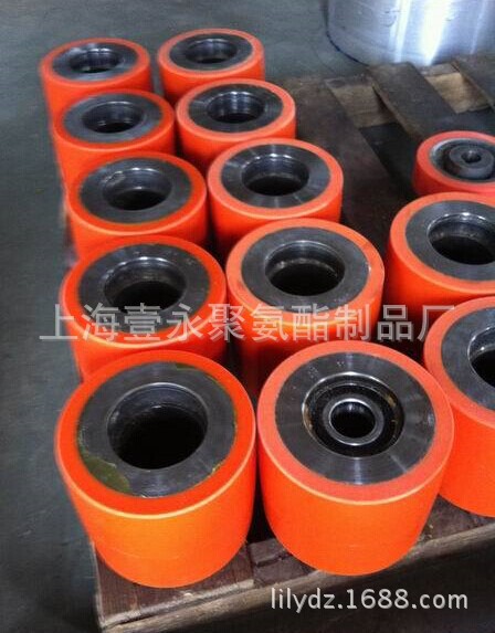 QQ圖片20141021100124