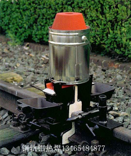 起重机-行车铝热焊接钢轨起重机天车行车高铁
