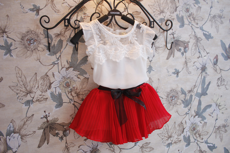 TB20zTAXVXXXXbYXXXXXXXXXXXX_!!