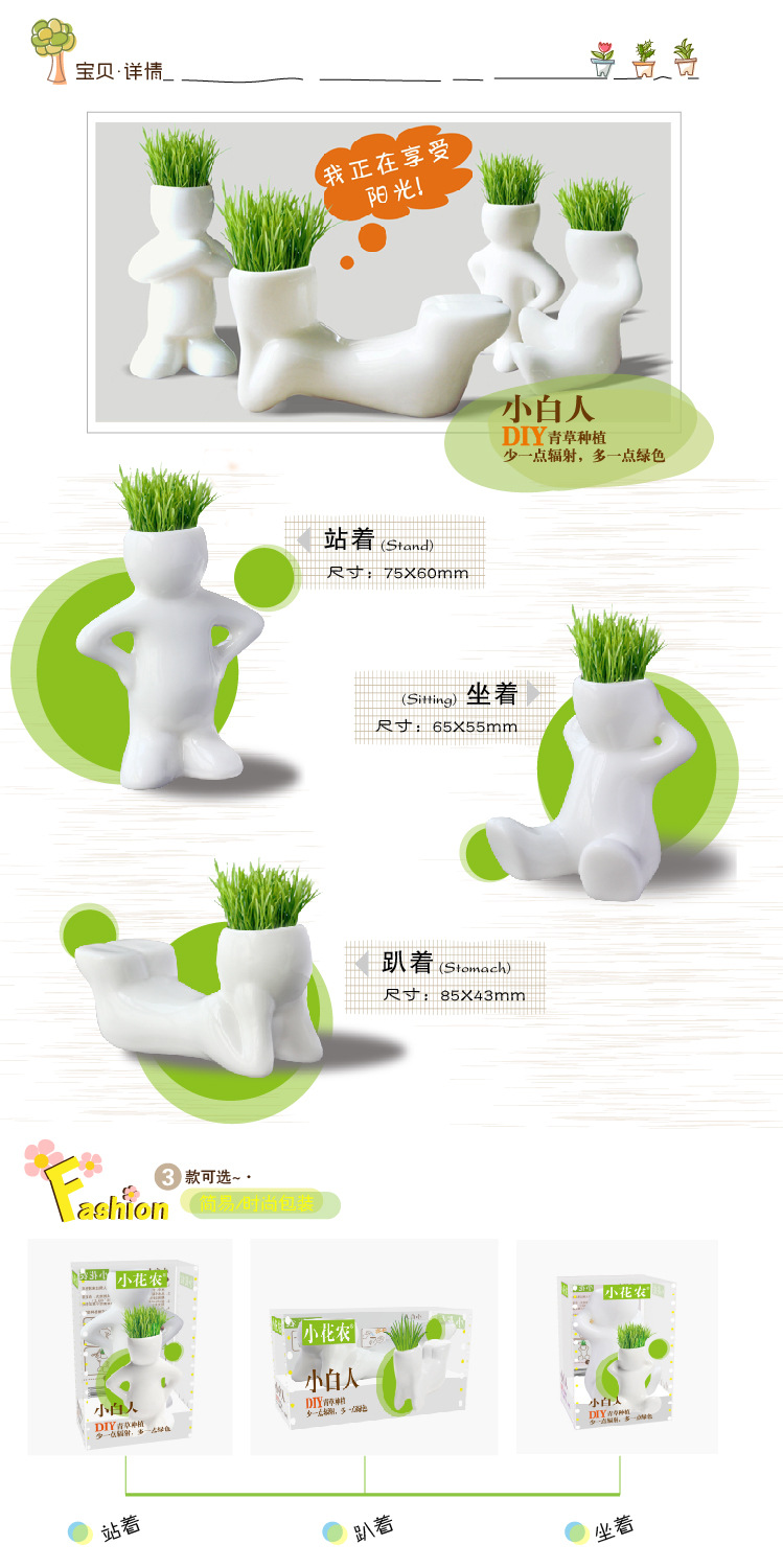 小白?01