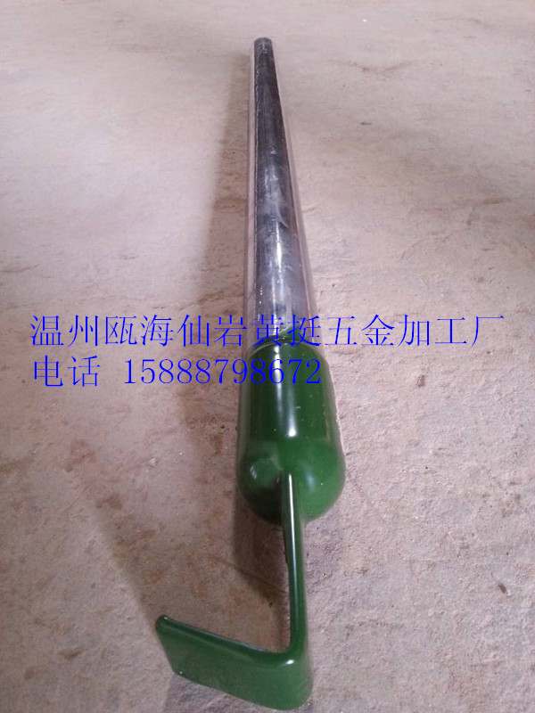 压延侧面铅锡棒140923