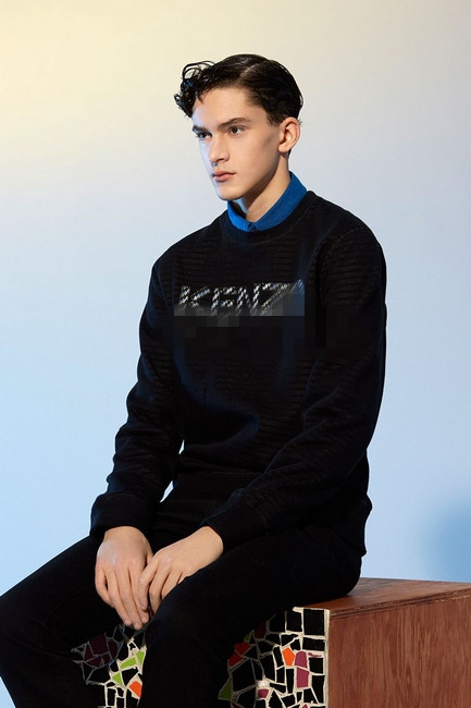 TB2IHVSaXXXXXabXXXXXXXXXXXX_!!