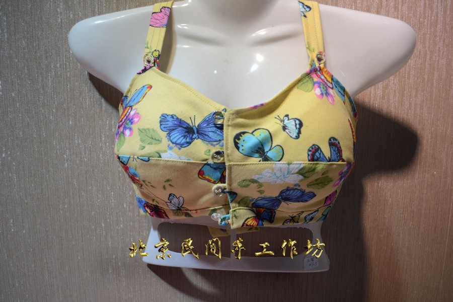 全棉<em>文胸定制</em> 纯棉<em>胸罩定制</em>_文水仁 - 阿里巴巴