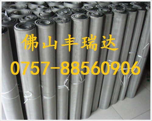 不锈钢网73