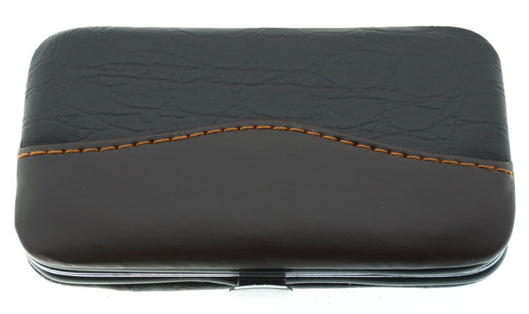 T2cGqXXVhXXXXXXXXX-330740825