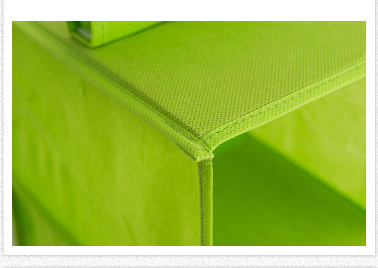 5层-悬挂窄-(2)_09