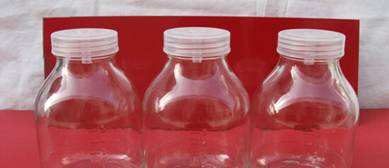 QQ截图20140909160414