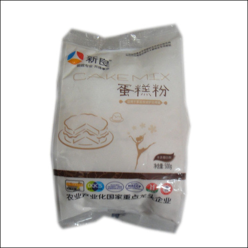 新良蛋糕?00g