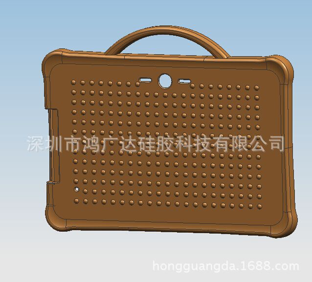 _I[JNZJI~(8[[KD4)ZW)ROD