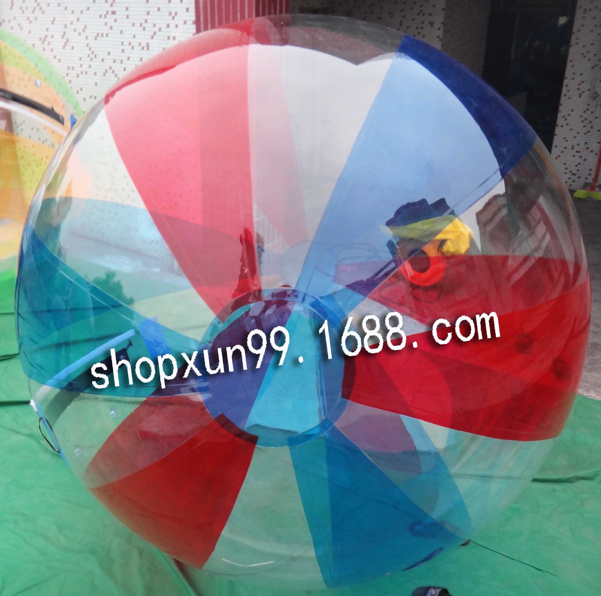 DSC02949