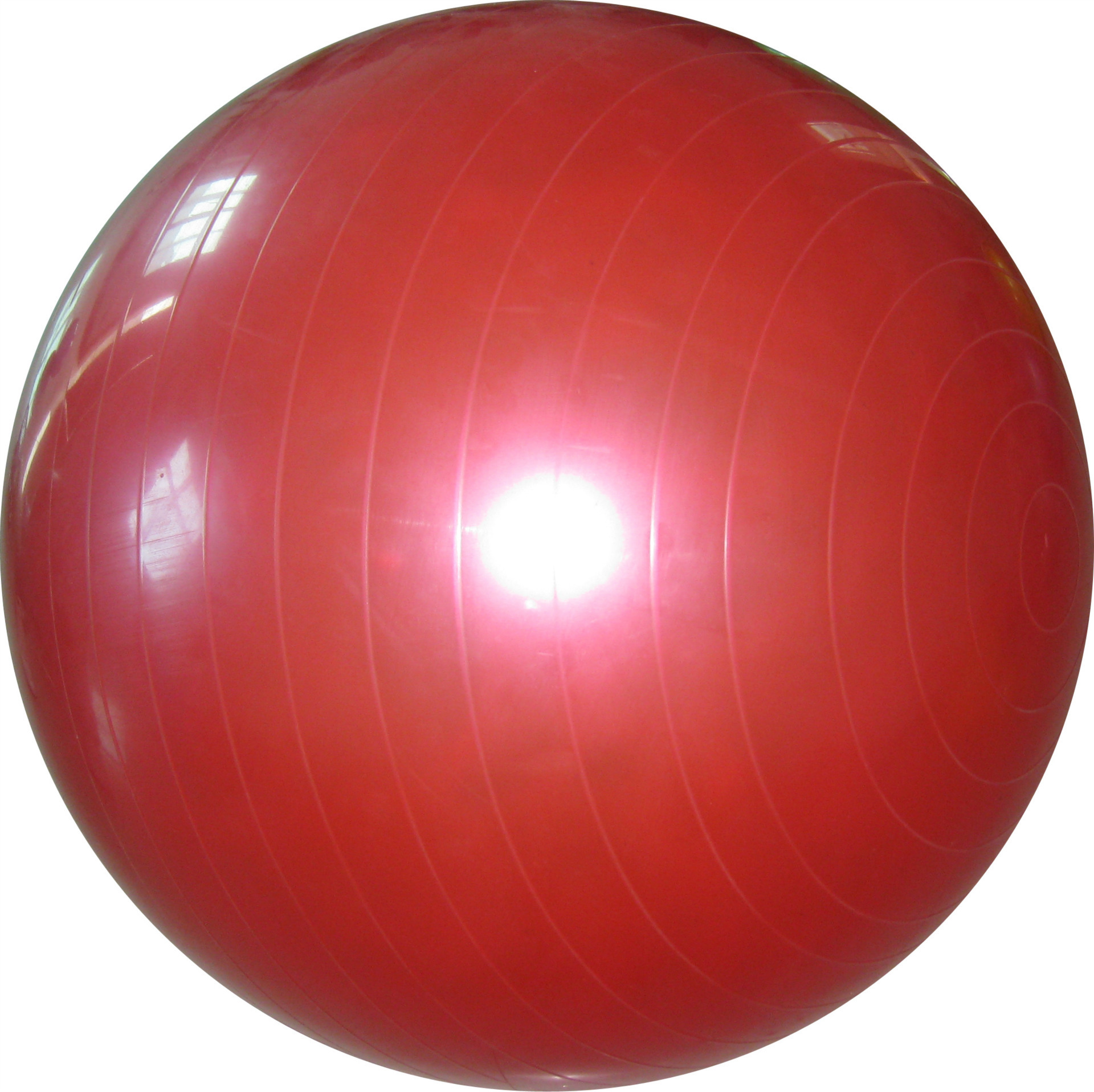 25-939QQ_103250212_38NNyNqzup8