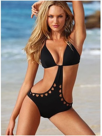 QQ图片20140425080837