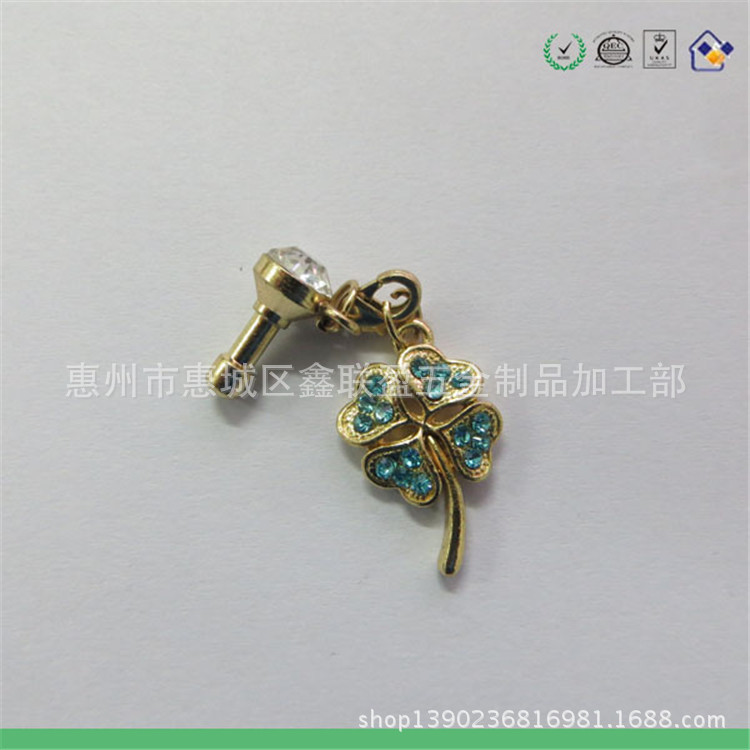 A-IP5-07-037-2