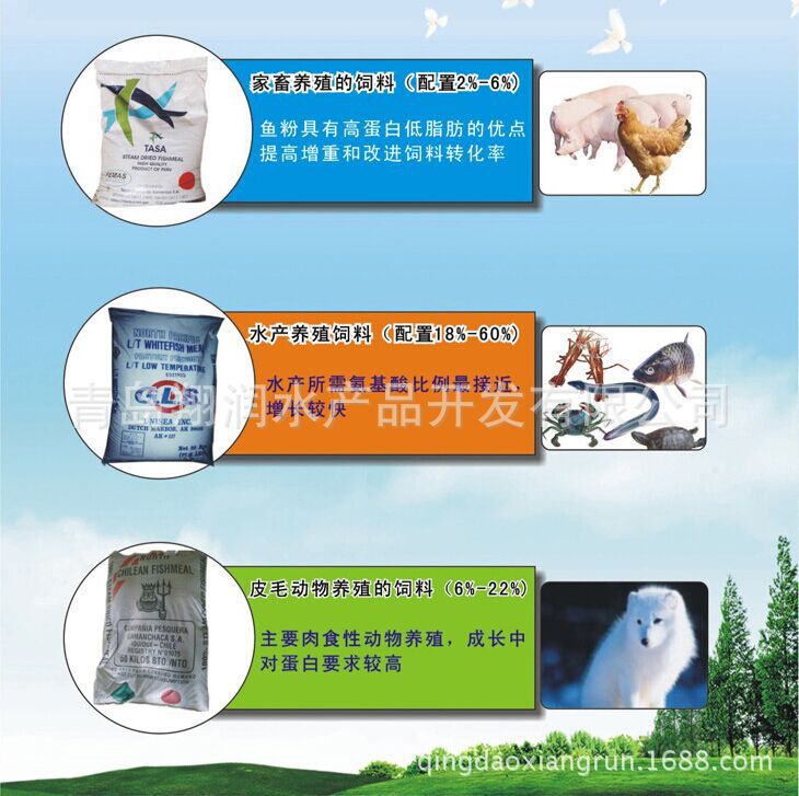 QO@[YAW82V0~}D7(H_1])5F