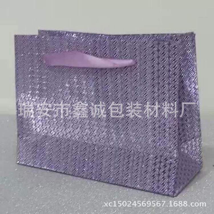紫色H纹-1