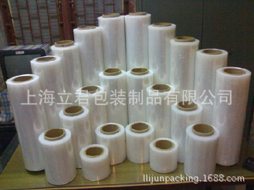 QQ截图20140307152700
