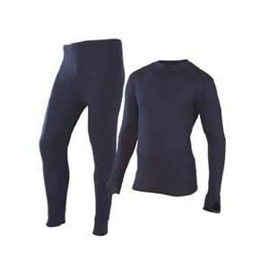 【防静电内衣 华辰防静电内衣 厂家直销 防静电