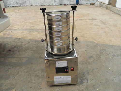 SAM_1214_副本不帶字