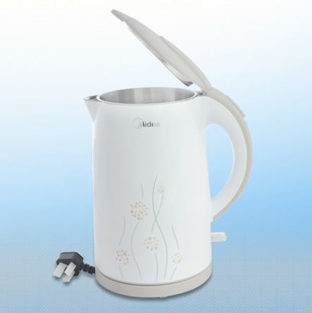 美的H415E2a01