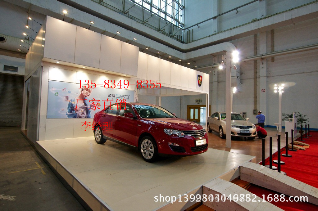 T1flY4FHRbXXXXXXXX_!!0-item_pi