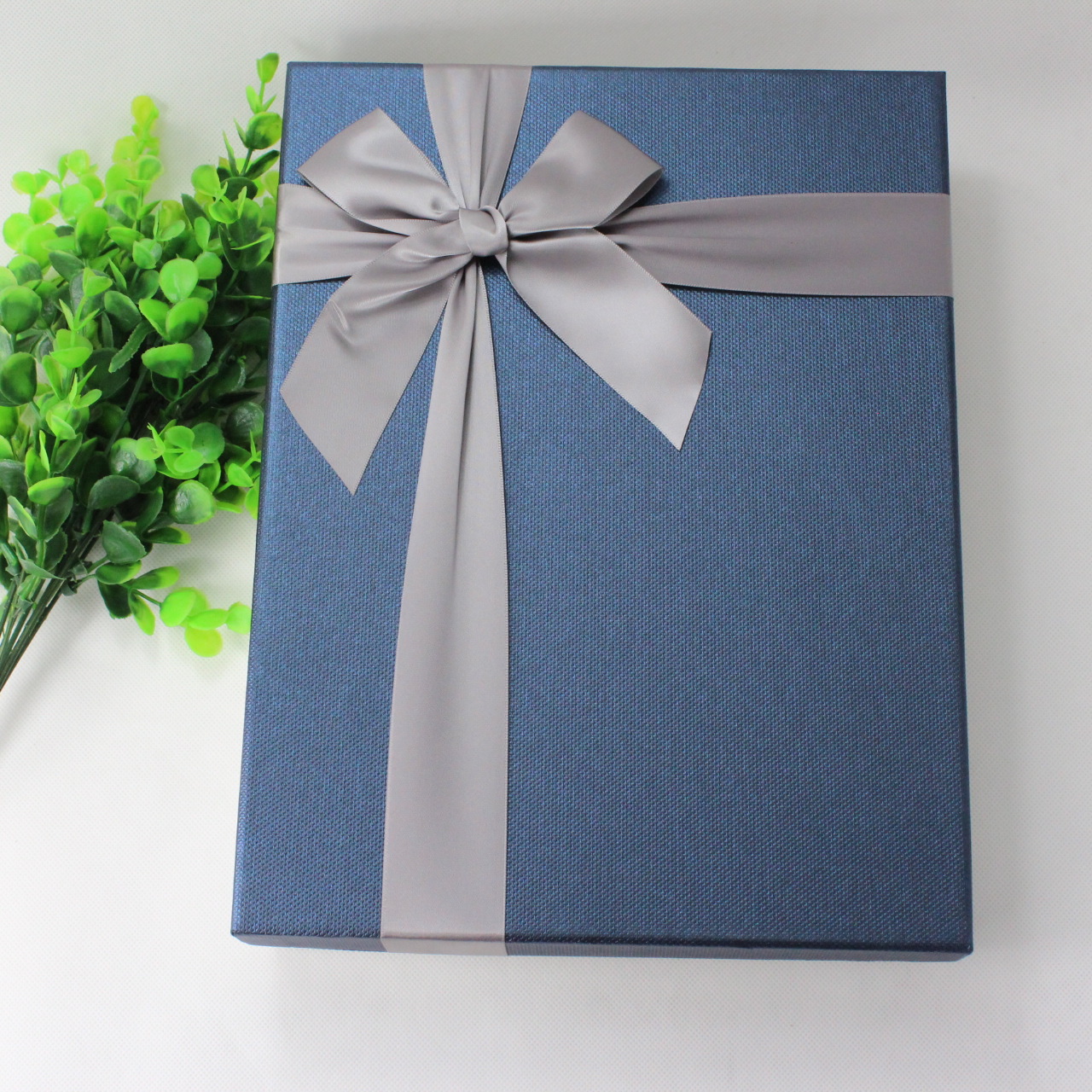 一个起售 <em>韩式</em>礼品盒 包装礼盒 <em>文胸</em>包装盒 收纳