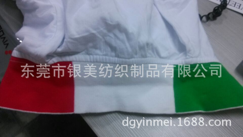 d97592d1afd4ab89d7aecc1be7a8cc