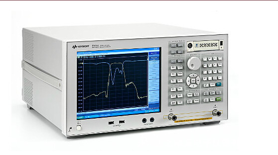 keysight E5071C-3