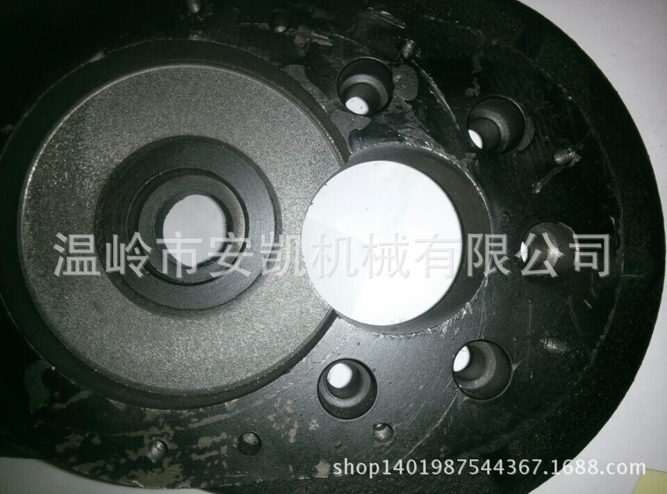 QQ图片20140730202531