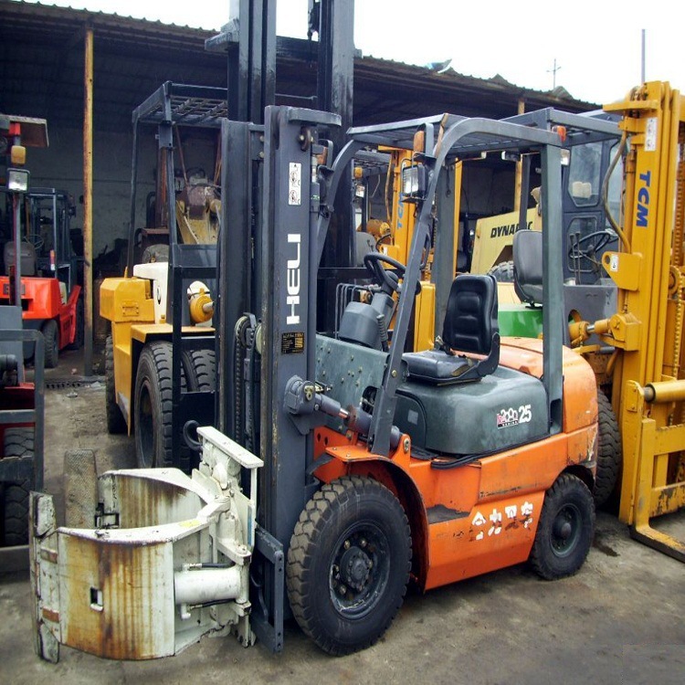 58036920101010212115