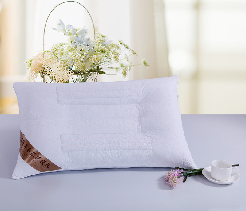 药枕-糖果枕(药枕)--阿里巴巴采购平台求购产品