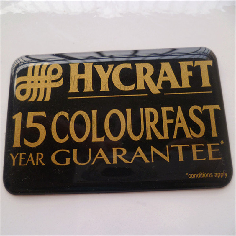 复件 (2) P1010237_副本