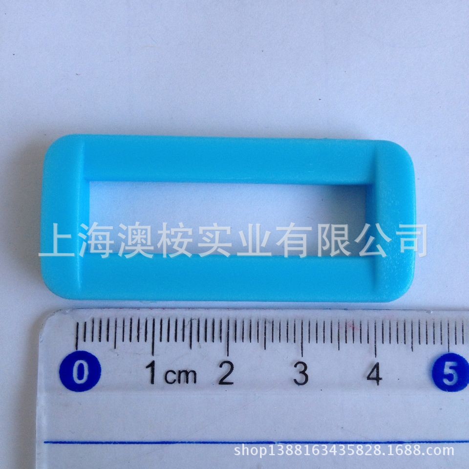 QQ图片20140404160240
