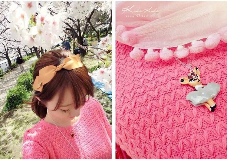 詳情頁模板_r11_c1