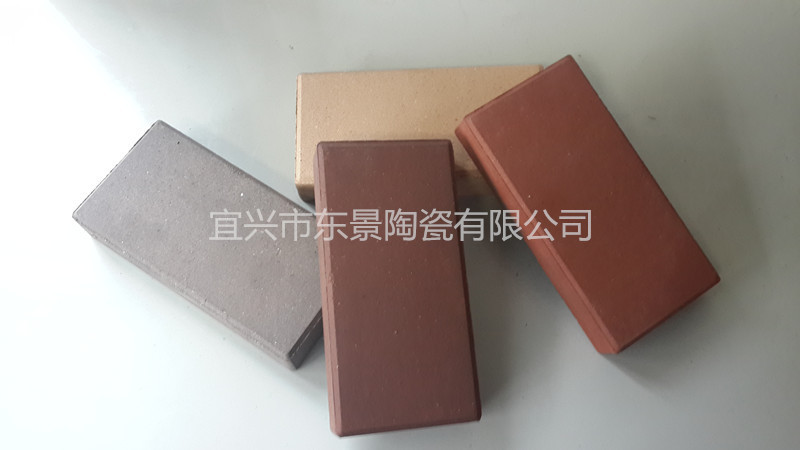 20140312_125918_副本_副本