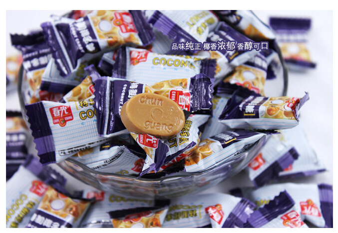 QQ截图20141010211033