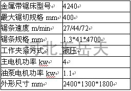 4240參數11